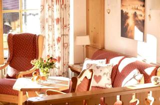 Wohnung kaufen in 83700 Rottach-Egern, Zauberhafte Ferienwohnung im Herzen von Rottach-Egern