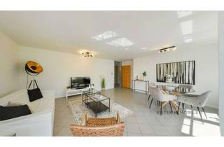 Wohnung kaufen in 36100 Petersberg, Petersberg: Die perfekte Kombination aus Ruhe & Komfort: Ihr sofort bezugsfertiges Erdgeschoss-Juwel