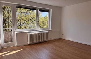 Wohnung kaufen in Sillemstraße 39, 20257 Eimsbüttel, Attraktive 1-Zimmer-Wohnung im Herzen von Hamburg-Eimsbüttel von Privat