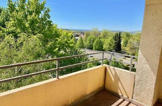 Wohnung kaufen in 74080 Böckingen, SGE- Attraktive 3-Zimmer-Eigentumswohnung in bester Lage von Heilbronn-Böckingen