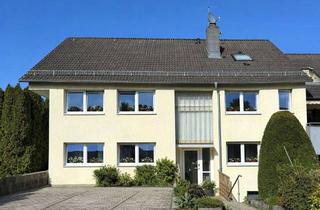 Wohnung kaufen in 73779 Deizisau, helle 2-Zimmer-Wohnung in Deizisau