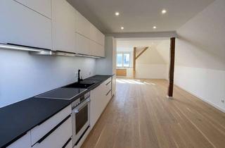 Wohnung kaufen in 85521 Ottobrunn, Wohntraum im Grünen