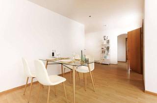Wohnung kaufen in 79588 Efringen-Kirchen, SONNENWINKEL in Efringen-Kirchen: 3-Zi.-Wohnung zentral gelegen mit Balkon, Gäste-WC und Carport