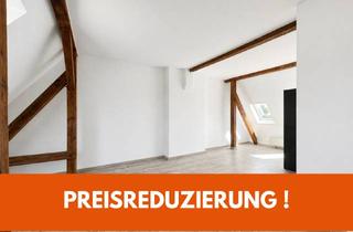 Wohnung kaufen in 02827 Rauschwalde, Helle Wohnung in Rauschwalde – Wohnen oder investieren