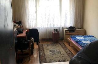 Wohnung kaufen in Degenhardtstraße 26, 89518 Heidenheim, !!!leeres!!! 1-Zimmer-Apartment inmitten der Innenstadt