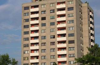 Wohnung kaufen in 65239 Hochheim, Über den Wolken von Hochheim – Wohnen mit Panorama