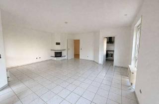 Wohnung kaufen in 61267 Neu-Anspach, Gepflegte Maisonette Wohnung mit Kamin und sonniger Terrasse