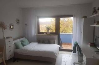 Wohnung kaufen in Eisenacher Str., 68723 Schwetzingen, Schöne 1-Zimmer-Wohnung mit Balkon, EBK und Stellplatz in Schwetzingen