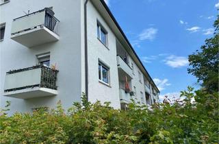 Wohnung kaufen in Thüringen Weg 39, 89075 Böfingen, 245.000 € statt 275.000 € – Neue Chance im Thüringenweg