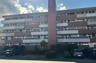 Wohnung kaufen in 64409 Messel, Eigentumswohnung in Messel