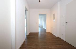 Wohnung kaufen in 64665 Alsbach-Hähnlein, Moderne 2-Zimmer-Wohnung zum Wohlfühlen!