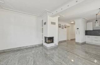 Wohnung kaufen in 74076 Heilbronn, **Gehobene 4- Zimmer Wohnung direkt am Pfühlpark **