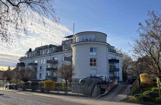 Wohnung kaufen in Madamenweg 130, 38114 Braunschweig, Attraktive 3-Zimmer Wohnung im 1. OG mit Balkon in Braunschweig