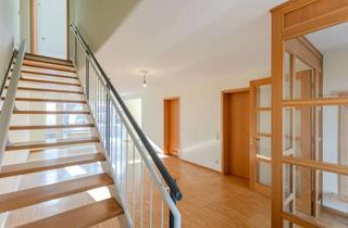 Wohnung kaufen in 48329 Havixbeck, Großzügige Eigentumswohnung in Havixbeck