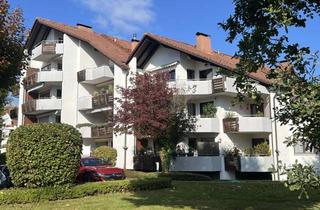 Wohnung kaufen in Schubertstrasse, 88097 Eriskirch, ***Ideale Kapitalanlage oder zum selber beziehen*** 3,5 Zimmer-Wohnung in Eriskirch-Schlatt