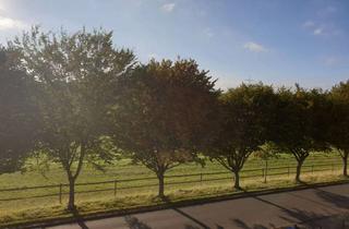 Wohnung kaufen in Auf Dem Kamp 38, 58455 Witten, Dachgeschosswohnung am Sonnenschein mit Blick ins Grüne – provisionsfrei von Privat