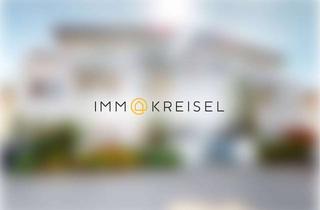 Wohnung kaufen in 68723 Schwetzingen, *Secret Sale* Exklusive Erdgeschosswohnung mit Gartenparadies & Luxus in Schwetzingen-Schälzig