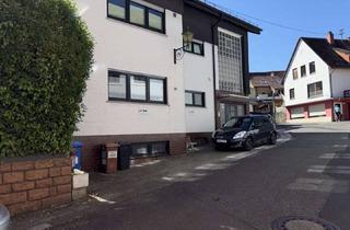 Wohnung kaufen in 67435 Gimmeldingen, Königsbach-Dachgeschosswohnung mit Klimaanlage und toller Aussicht in die Rheinebene