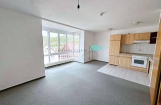 Wohnung kaufen in 73312 Geislingen, Charmante 1,5 Zimmer Wohnung mit viel Licht und Weitblick