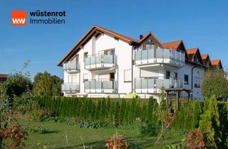 Wohnung kaufen in 71696 Möglingen, Traumdachgeschoss in Top-Lage von Möglingen – renoviert und ideal für Singles oder Paare