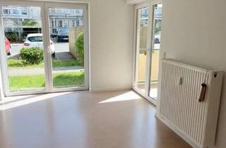 Wohnung kaufen in Herrnackerweg, 65527 Niedernhausen, Von privat: Schöne 3 ZKB im Betreuten Wohnen in Niedernhausen