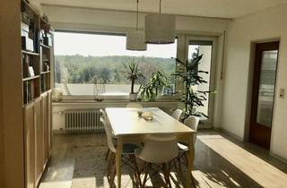 Wohnung kaufen in 44225 Barop, 2-Zimmer-Wohnung mit Balkon und EBK in Dortmund-Barop