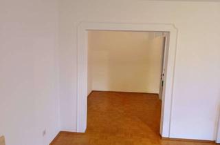 Wohnung kaufen in 64347 Griesheim, Zuhause mit 2,5 Zimmern und Balkon in Griesheim