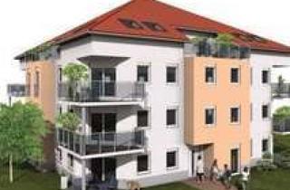 Wohnung kaufen in 67122 Altrip, Attraktive Kapitalanlage mit 3,5% Rendite! Wohnen im Grünen und doch stadtnah!