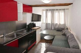 Wohnung kaufen in 32052 Herford, Gemütliches Apartment in zentralster Lage von Herford!