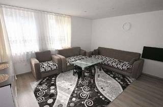 Wohnung kaufen in 32052 Herford, Geräumige 3-Zimmer-Eigentumswohnung im Herzen von Herford!