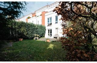 Wohnung kaufen in 33739 Jöllenbeck, Gemütliche Erdgeschosswohnung mit Garten in ruhiger Lage von Theesen