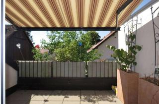 Wohnung kaufen in 85579 Neubiberg, Erbpacht 2091, die clevere Alternative, DG-Wohnung mit Süd-DT, Ostbalkon, Lift