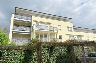 Wohnung kaufen in 65843 Sulzbach, 2 ZW Sulzbach in Eichwaldnähe