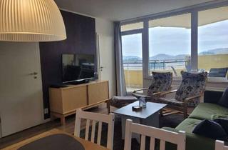 Wohnung kaufen in 38700 Braunlage, Renovierte Wohnung im 12. Stock!