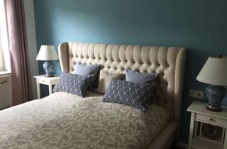 Wohnung kaufen in 44263 Hörde, Kapitalanlage mit Potenzial- modernisierte 3-Zimmer-Wohnung in gefragter Lage