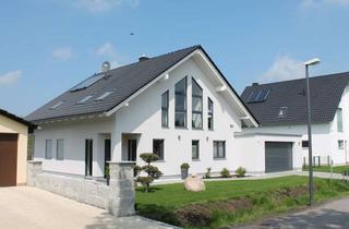 Wohnung kaufen in 04687 Trebsen, gemütliches Haus mit Grundstück, nahe Grimma; inkl. PV-Anlage + Wallbox