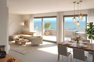 Wohnung kaufen in 88709 Meersburg, Exklusive Stadtvilla | Over the top | Seeblick | Bergblick