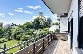 Wohnung kaufen in Schriesheimer Str. 39, 69221 Dossenheim, 2- Zimmer- Eigentumswohnung (bezugsfrei ab 01.09.2026) mit Balkon und Stellplatz