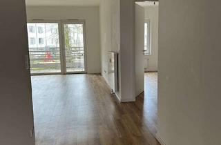 Wohnung mieten in Bruno-Bürgel-Weg 39 A, 12439 Niederschöneweide, Bruno-Bürgel-Weg 39 A, 1.OG hinten rechts