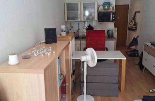 Wohnung mieten in Neuburger Straße 19, 94036 Passau, Apartment in super Lage