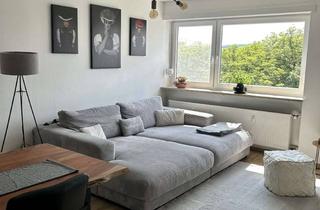 Wohnung mieten in 66740 Saarlouis, Wohnung 3-ZKB Saarlouis Zentrum zu vermieten
