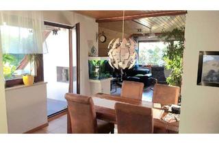 Wohnung mieten in 71686 Remseck, 4,5-Zimmer Wohnung in Remseck-Hochdorf mit 95 m² Wohnfläche