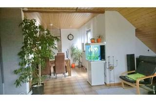 Wohnung mieten in 71686 Remseck, 4,5-Zimmer Wohnung in Remseck-Hochdorf mit 95 m² Wohnfläche