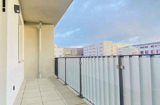 Wohnung mieten in In Den Stuken 3a, 30880 Laatzen, Große, helle 2-Zimmerwohnung mit Balkon