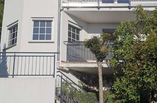 Wohnung mieten in Am Lichterkopf 24, 56112 Lahnstein, 3-Zimmer-Wohnung in Lahnstein