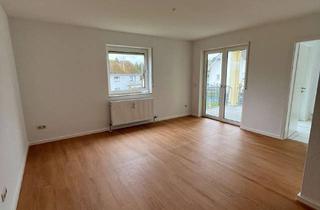 Wohnung mieten in Von-Braunsberg-Str. 13, 65589 Hadamar, Mitten im Grünen: frisch sanierte 3-Zi-Whg in Niederhadamar von PRIVAT - ERSTBEZUG