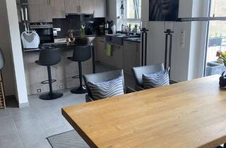 Wohnung mieten in Am Vulkanpark 20, 56727 Mayen, 3,5-Zimmer-Wohnung in Mayen, Energie-Effizienzklasse KfW 55