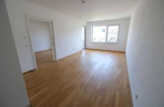 Wohnung mieten in 94469 Deggendorf, Lichtdurchflutete 2-Zimmer-Wohnung mit Balkon in Degggendorf