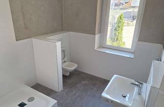 Wohnung mieten in Frankfurterstraße 54, 63263 Neu-Isenburg, WG geeignet Erstbezug nach Modernisierung in Neu-Isenburg