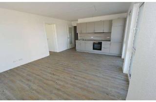 Wohnung mieten in Distelweg, 18195 Tessin, ERSTBEZUG: 2-Zimmer mit EBK und Terrasse